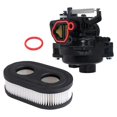 thumbnail image 2 of 799584 Carb Carburetor Replaced for 550ex/625ex Lawnmower, 2 of 5