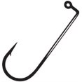 thumbnail image 2 of Gamakatsu Jig Hooks 90 Degree Heavy Wire, Round Bend, 25pk, 2 of 2