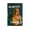 Unframe-style, variant on Almost Famous Movie Poster Canvas Art Poster and Wall Art Picture Print Modern Family bedroom Decor Posters 16x24inch(40x60cm)