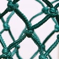 thumbnail image 3 of Krazy Netz Baylor University Basketball Net, 3 of 9