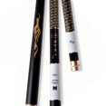 thumbnail image 4 of Telescopic Long Fishing Rod High Fishing Weight Light Feel for Freshwater Fishing Using, 4 of 8