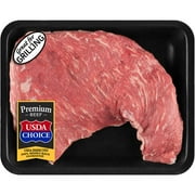 Beef Sirloin Tri-Tip Roast, 2.0-4.5 lbs