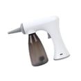 thumbnail image 1 of Professional Electric Bubble Device Cold and Hot Perm Hair Perming Salon, 1 of 9