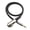 1.5m, variant on Portable 3.5mm To 5‑pin DIN Connectors Sound Cable Ensures Uninterrupted Transfer For School Amplifiers
