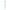 G, variant on NGHnuifg 3 Triangle Toothhugger Training Toothbrush Oral Care For Toddlers And Children Suitable For Children 1 Year Battery Toothbrushes Soft Wooden Toothbrush Baby Toothbrush 6 to 12 Months 10 Items
