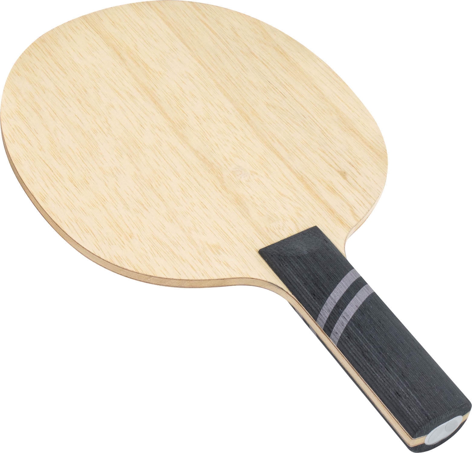 Butterfly Boll Mezzoforte ST Blade