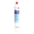 thumbnail image 1 of 3M 3MROM413 Under Sink Reverse Osmosis Replacement Water Filter. Each, 1 of 1