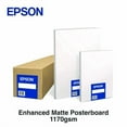 thumbnail image 2 of Epson Premium Printable Poster Board, 2 of 4