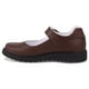 thumbnail image 3 of Zapato Escolar para niña Marca Dominiq Modelo 1462, 3 of 5