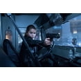 thumbnail image 4 of Terminator Genisys [Blu-ray], 4 of 5