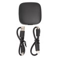 thumbnail image 2 of Car Wireless Dongle, for  Auto 2G 16G Memory 2 in 1 Wired To Wireless Wireless Car Box Memory Card Expansion  for Car Models with Wired for, 2 of 7
