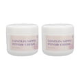 thumbnail image 1 of Nipple Cream, 60g Lanolin Nipple Butter Mild Easy To Absorb   For Breastfeeding, 1 of 8