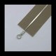 thumbnail image 5 of Paquete de 10 Elementos de Repuesto de Sellador de 12 Pulgadas, Agarre de 300 mm X 2 mm y Cintas de PTFE, para Selladores TéRmicos de 12 Pulgadas, 5 of 5
