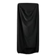 thumbnail image 1 of Cubierta Polvo Estuche Protectora para Partybox Ultimates Stander, 1 of 5
