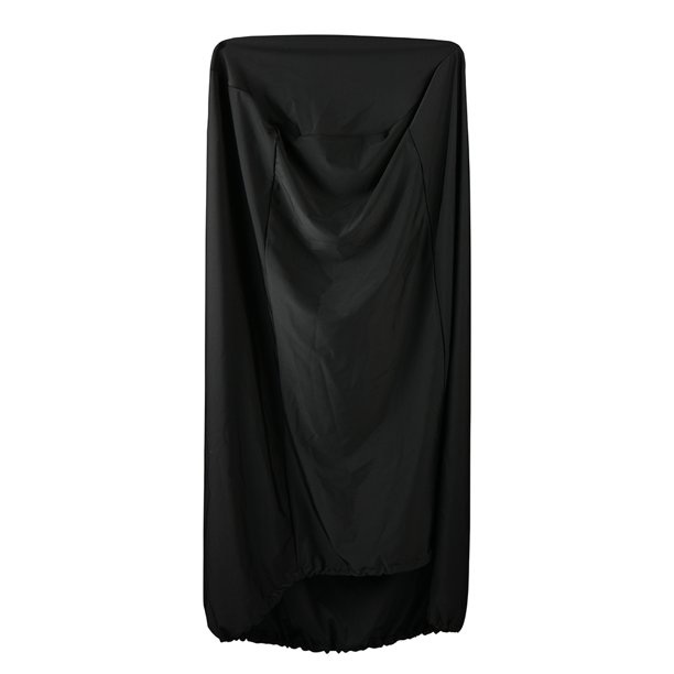 Portada Altavoz Proporcionador Protector Polvo Propina para Partybox Ultimates Party Speaker