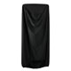 thumbnail image 1 of Portada Altavoz Proporcionador Protector Polvo Propina para Partybox Ultimates Party Speaker, 1 of 9