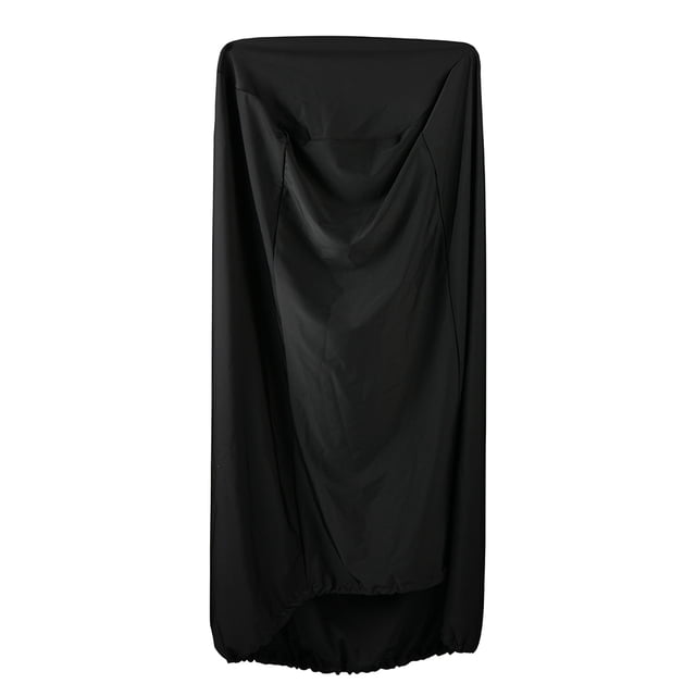 Cubierta Polvo Estuche Protectora para Partybox Ultimates Stander