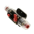 thumbnail image 4 of Inversor del Fusible del disyuntor automático del coche Cola 100A DC 12V Cortacircuitos, 4 of 4
