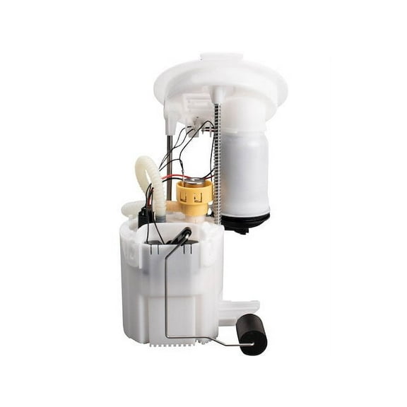 Fuel Pump - Compatible with 2012 - 2015 BMW 335i F30 Sedan 4-Door 2013 2014