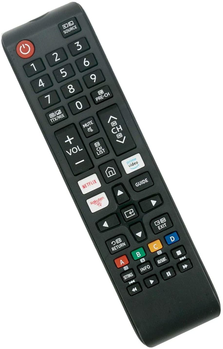 case galaxy watch 46mm