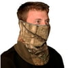 Mossy Oak Neck Gaiter Bui Osfm