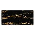 thumbnail image 1 of Mousepad for Gaming Laptop Computer Desk Mat Mouse Pad Wrist Rests Table Mat Office Desk Set Accessories, 1 of 2