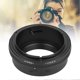 thumbnail image 4 of FOTGA Fd NEX Metal Lens Mount Adapter Ring for Canon FD Lens to for Sony NEX Mirrorless Camera, 4 of 4