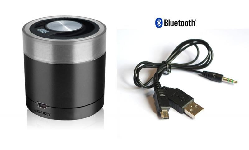 pulsar soundbar bluetooth speaker