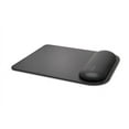thumbnail image 2 of Kensington ErgoSoft Wrist Rest Mouse Pad, Black, 2 of 3