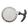 thumbnail image 4 of Minimoto Pull Starter 49cc Fit Pit Dirt Pocket Bike Mini Moto Atv Start, 4 of 6