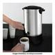 thumbnail image 4 of Cafetera RCA Cafetera Industrial 6L, 4 of 4