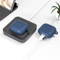 thumbnail image 3 of GJX Case for Airpods 4,case for airpod,headphone case,generation for airpod case 4th,Style416, 3 of 4