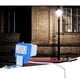 thumbnail image 4 of Interruptor de control de luz automático, interruptor automático de encendido/apagado, interruptor de lámpara exterior, interruptor de lámpara de calle, instalación sin esfuerzo, 4 of 9