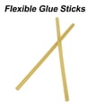 thumbnail image 5 of Unique Bargains 12 Pcs 7mm x 200mm Bâtons de Colle pour Réparation de Dents de Voiture Sans Peinture, 5 of 5