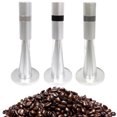 thumbnail image 4 of Reheyre Lightweight Coffee Powder Pin - Food Grade Fine-needle Design - Catering Tool - Rotating Powder Dispenser - Tableware Supplies, 4 of 8