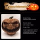 thumbnail image 5 of Advancent Accesorios portátiles de decoración de calabaza para niños que recogen dulces en Halloween 2. Es fuerte y brillante Kits de decoración para fiestas, 5 of 6
