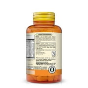 Mason Natural Vitatrum Complete Multivitamin-Multimineral, 150 Caplets