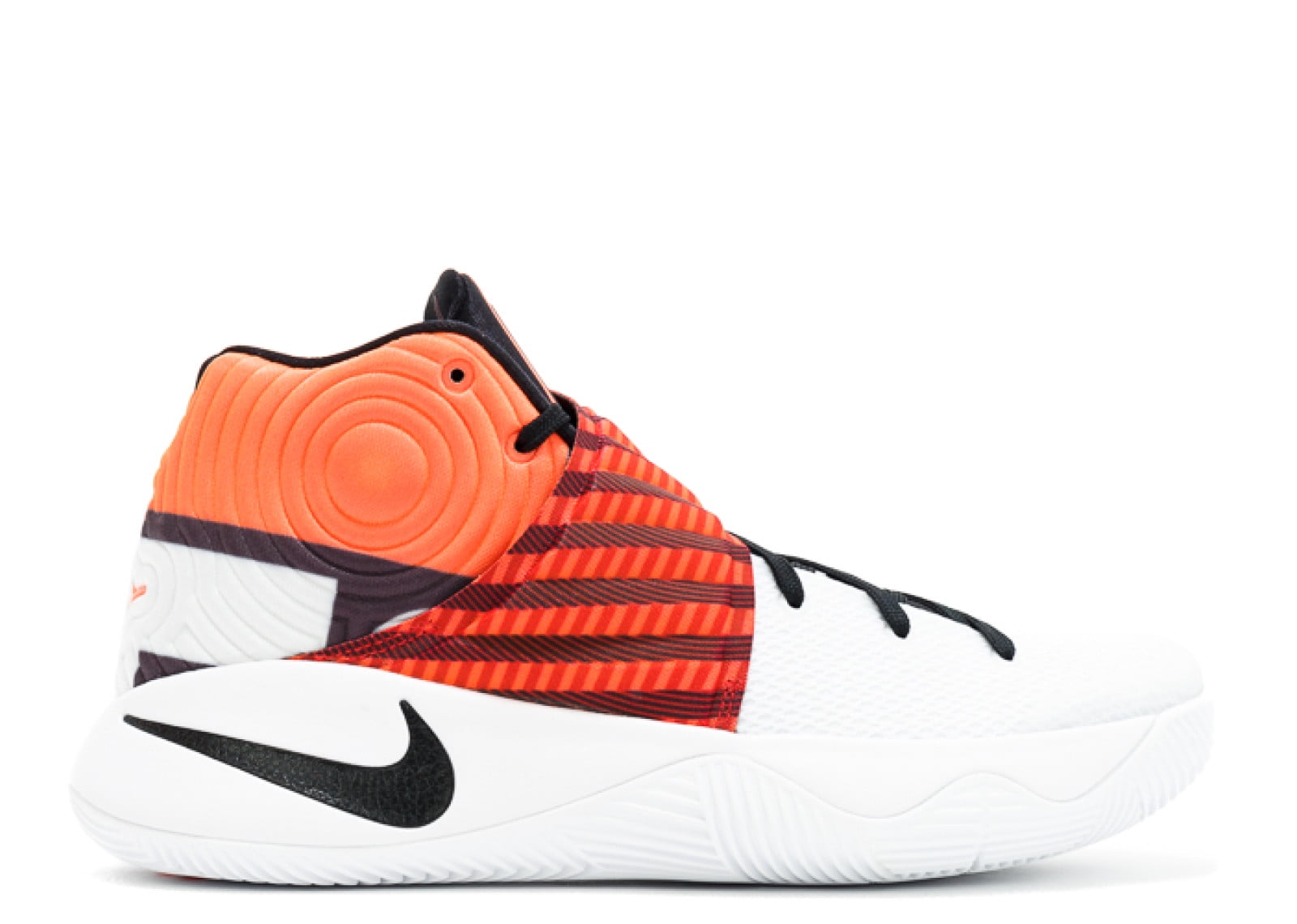 kyrie 2 size 13