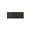 Black, variant on Microfiber Fabric Swift Dry Highly Absorbent Black Bath Fabric with Decorative Gold Lines for Home Spa Gym Travel Thread Drying 29.5X13.8 In