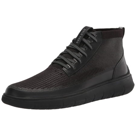 cole haan zerogrand canada