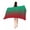 Multicolor, variant on Green Red Ombre Beach Towels Oversized Super Absorbent, Modern Abstract Art Aesthetics Lightweight Bath Towel Quick Dry Sets For Bathroom/Pool/Rv Camping/Beach Play/Gym Room/Picnic 35"x70"
