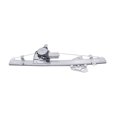 thumbnail image 5 of Lot de 1 Régulateur de Levage de Porte avant Droite MN167272 pour Montero Pajero 2001-2006, 5 of 5