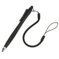 thumbnail image 2 of Ymiko High Quality Touch Screen Stylus, Stylus Pen, For Phone Tablet PC, 2 of 8