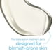 thumbnail image 2 of Hidratante para la piel NEOSTRATA Gel clarificante dirigido 15 ml, 2 of 5