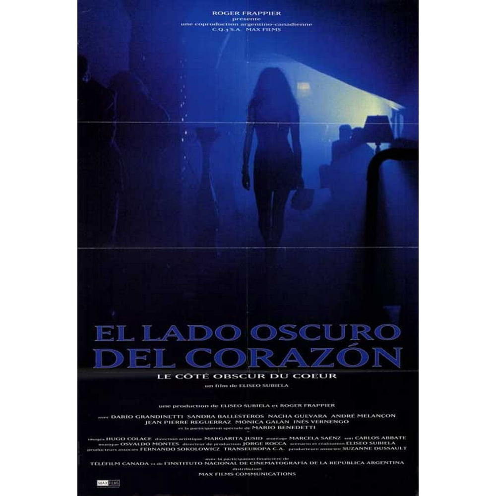 Arriba 33+ Imagen de fondo me importa un pito el lado oscuro del corazon Mirada tensa Arriba 33+ Imagen de fondo me importa un pito el lado oscuro del corazon Mirada tensa