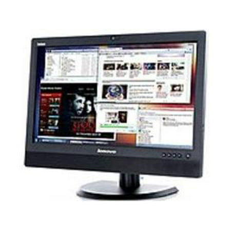 Lenovo ThinkCentre M92z 3318G1U All-in-One Computer - Intel Core i5-3470S 2.90 GHz Quad-Core Processor - 4 GB DDR3 SDRAM - 500 GB HDD WIN 10 PRO - 23-inch Display (Best All In One Computer Under 500)