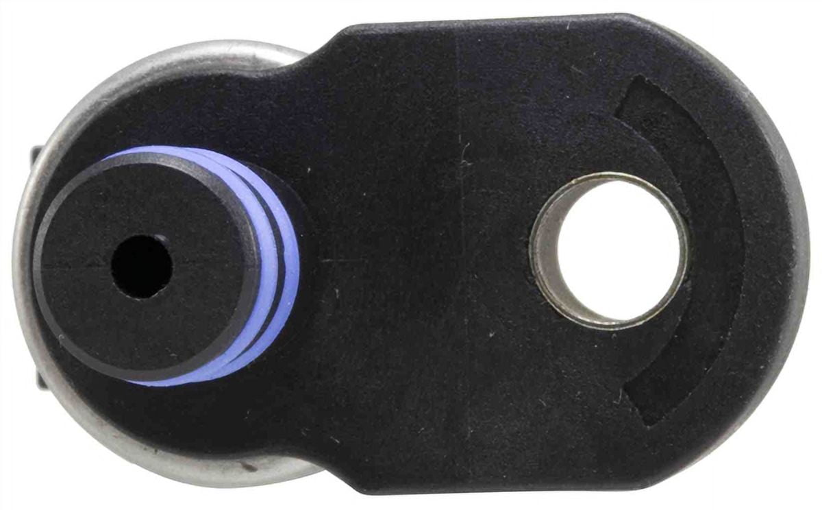 NTK Automatic Transmission Oil Pressure Sensor Fits select: 2013-2015 RAM 1500, 2002-2012 DODGE RAM 1500
