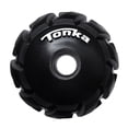 thumbnail image 3 of Dog Toy Tonka Mega Tread Ball - Soporte para golosinas (7,5 cm), 3 of 4