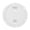4 inches-White, variant on Boats Marine Access Round Inspection Deck Plate with Detachable Cover,4", 6", 8" Sizes