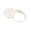 8 inches White, variant on Easyly Install Round Inspection Port for Multiple Applications Including Motorhome and Boats Size 4 In 6 In 8 In